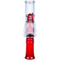 The Nag™ Duck Call